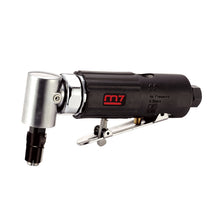 M7 AIR DIE GRINDER 1/4