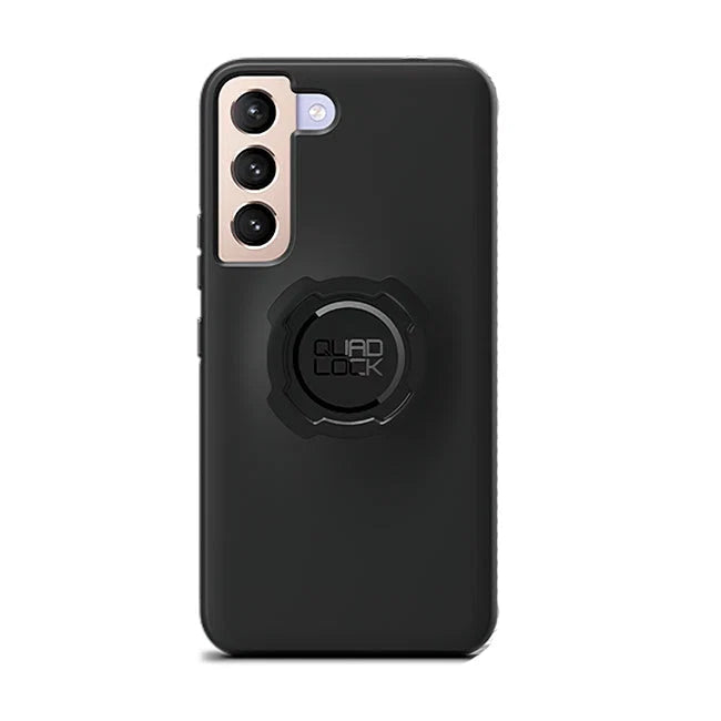 Quad Lock Cases - Samsung