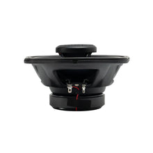 DB DRIVE 6 X 9