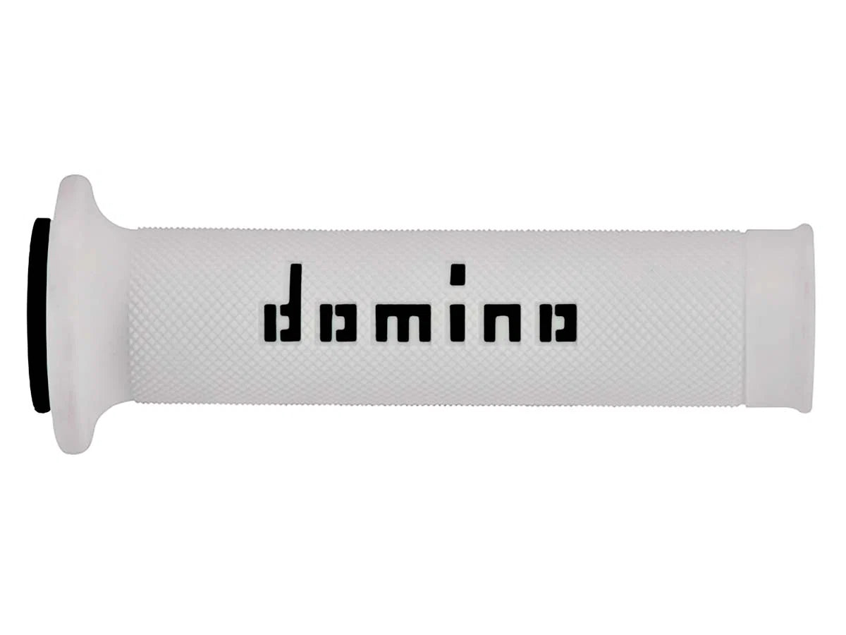 Race Grips - TO A01041C