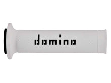 Race Grips - TO A01041C