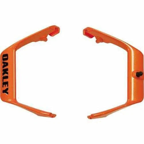 Oakley Airbrake Parts