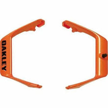 Oakley Airbrake Parts
