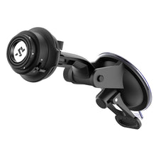 QC01-extended-up