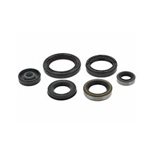 ENGINE OIL SEAL SET PSYCHIC GAS GAS MC85 21-ON HUSQVARNA TC85 18-ON KTM 85 SX 18-ON