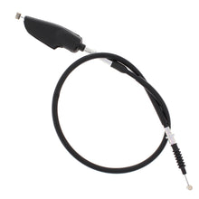 ALL BALLS CLUTCH CABLE YAMAHA YZ80 97-01 YZ85 02-25