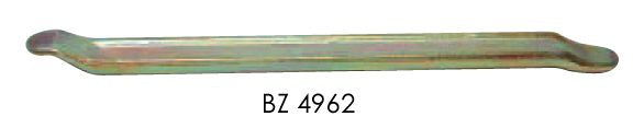 BZ 4962