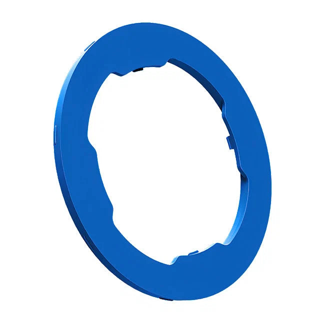 Quad Lock - MAG Ring