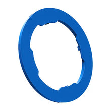 Quad Lock - MAG Ring