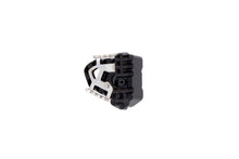 REAR BRAKE PEDAL EXTENSION SW MOTECH DUCATI MULTISTRADA V4 20-ON HONDA XL750V TRANSALP 22-ON