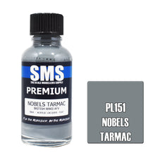 AIRBRUSH PAINT ACRYLIC LACQUER MILITARY