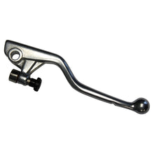 Whites Brake Lever KTM SX65 '04-'11 / SX85 '04-'12
