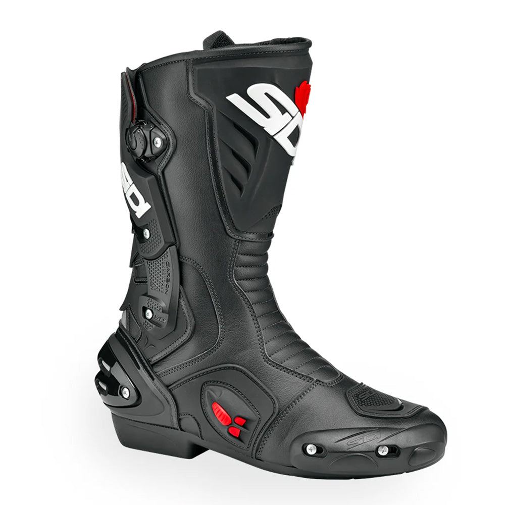 SIDI VERTIGO 2 Boots Black