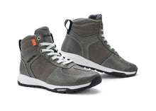 Piper-air-grey_01