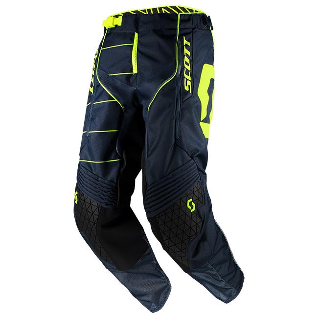 SCOTT Enduro Pants 2019 Range