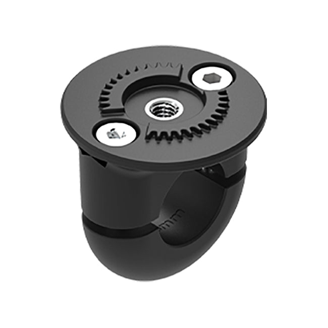 Quad Lock 360 - Bar Clamp Small