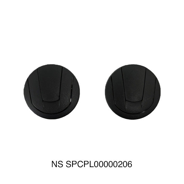 SPCPL00000206_COVER_N20-2