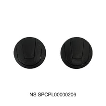 SPCPL00000206_COVER_N20-2