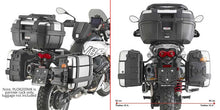 PLO8209MK