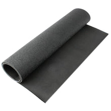 DYNAMAT DYNADECK ULTRA-DURABLE CARPET REPLACEMENT (1.37m x 1.82m) - 1 SHEET