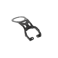TANK RING SW MOTECH FOR PRO TANK BAGS QUICK LOCK TRIUMPH TIGER 660 21-24