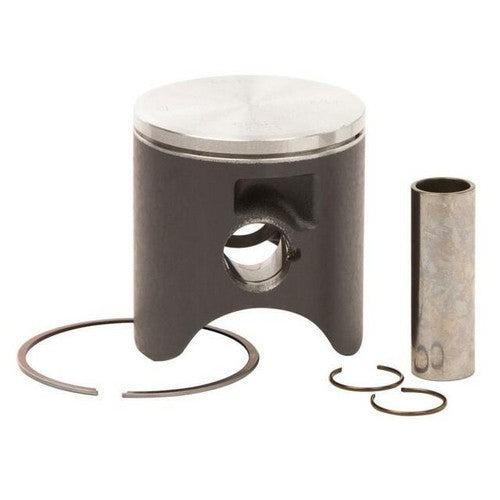 PISTON KIT VERTEX 54.93MM OVERSIZE YAMAHA WR125 YZ125 05-21