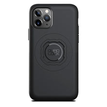 QuadLock Mag Case - iPHONE 11 PRO