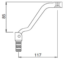 7714 dims