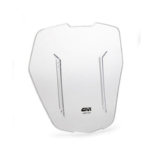 Z5530R