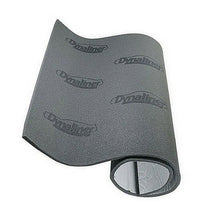DYNAMAT DYNALINER 1/8