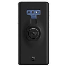 Quad Lock Cases - Samsung