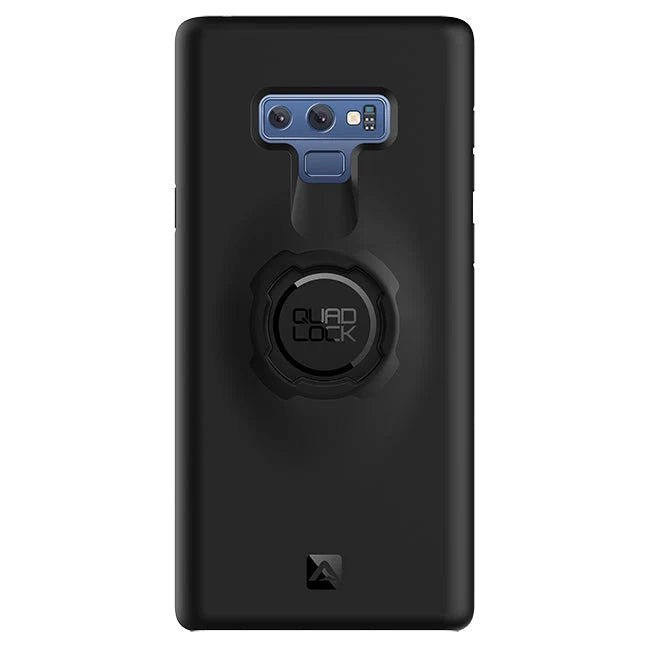 Quad Lock Cases - Samsung