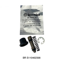 BR S110462398