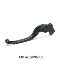 MG 4202096003