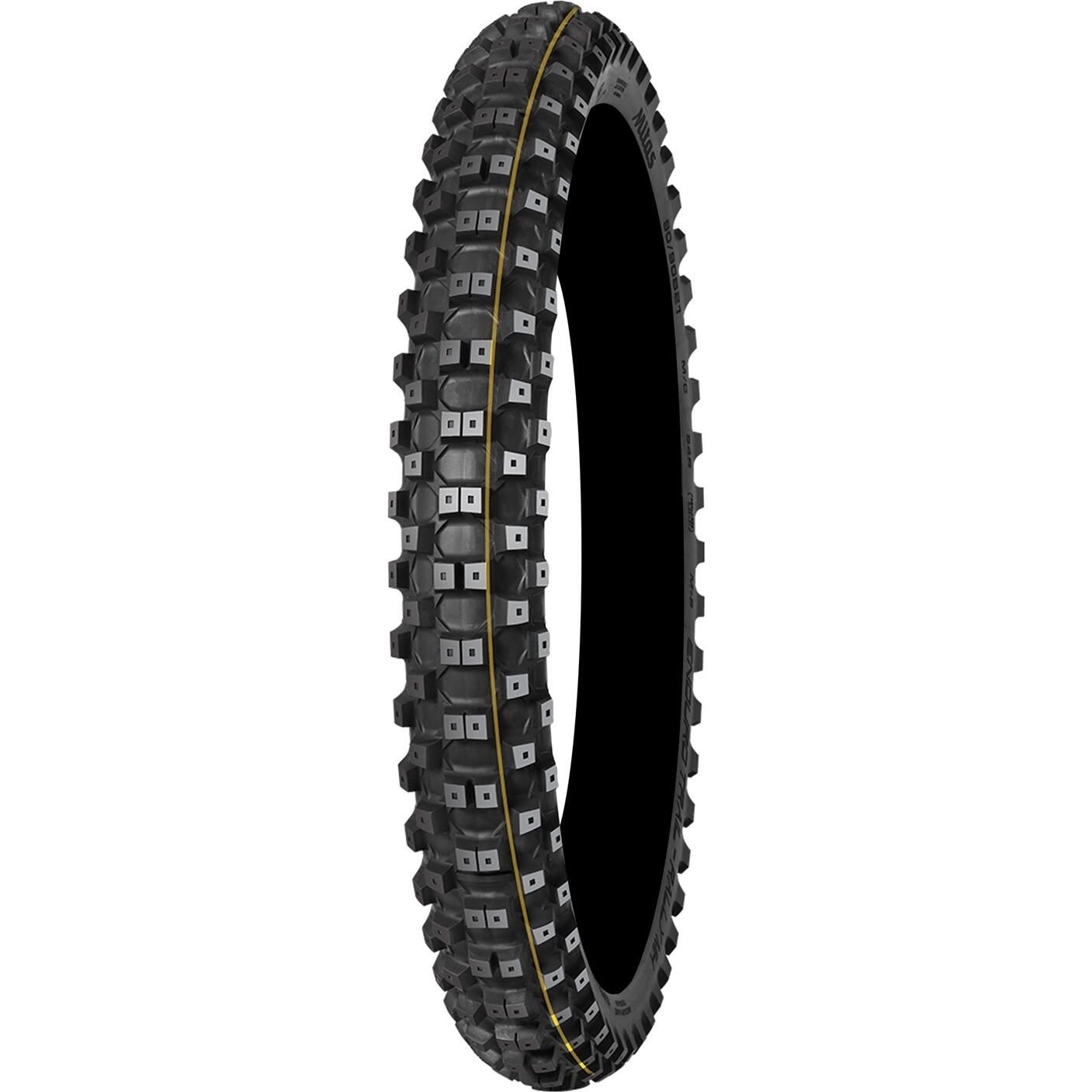 E12, E13, C21, C17  Enduro Trail Rally ADV 90/10