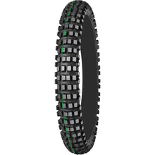 E12, E13, C21, C17 - Enduro Trail Rally ADV - 90/10