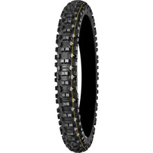E12, E13, C21, C17  Enduro Trail Rally ADV 90/10