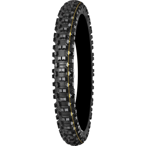 E12, E13, C21, C17  Enduro Trail Rally ADV 90/10
