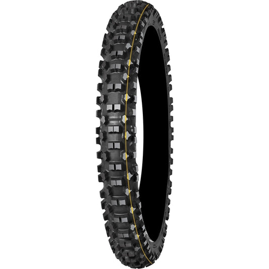 E12, E13, C21, C17  Enduro Trail Rally ADV 90/10