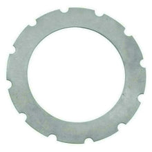 ERDS-100