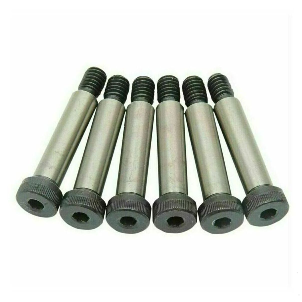 ESB-750-4