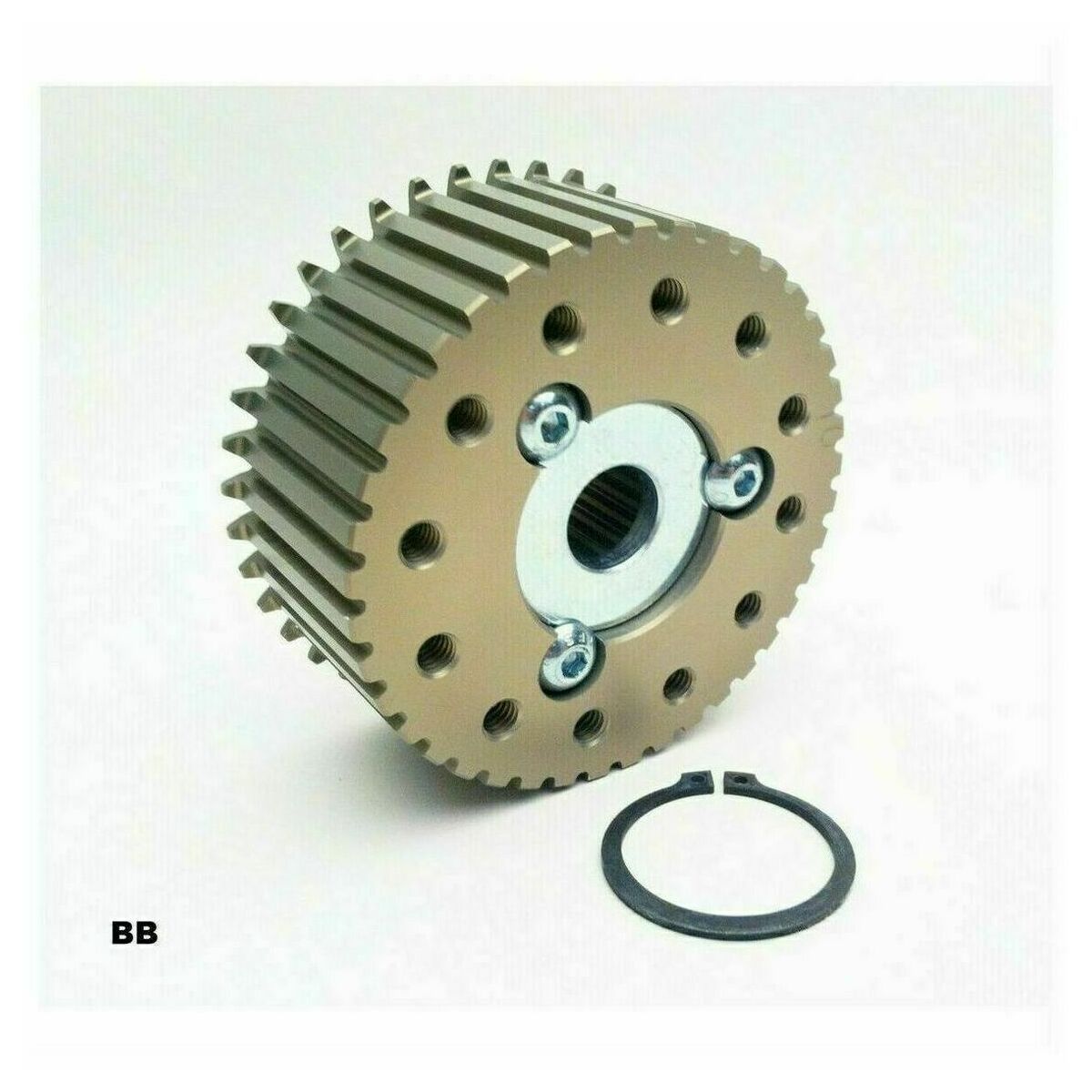 ESW-1