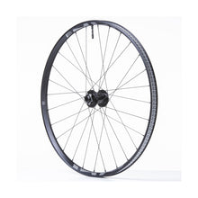 ethirteen LG1 Rear Wheel Enduro 29