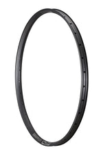 Race Alloy Rim Downhill 27.5