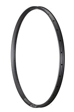 Race Alloy Rim Enduro 27.5
