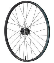 Race AL e*spec Front Wheel Enduro 27.5