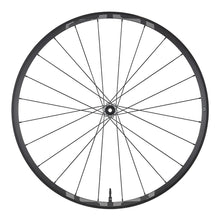 Rear Wheel XCX Gravel 700c x 24mm 24h e*thirteen