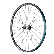e13 Sidekick Flux Rear Wheel 27.5 XD