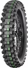 Terra Force Enduro MH - Medium Hard