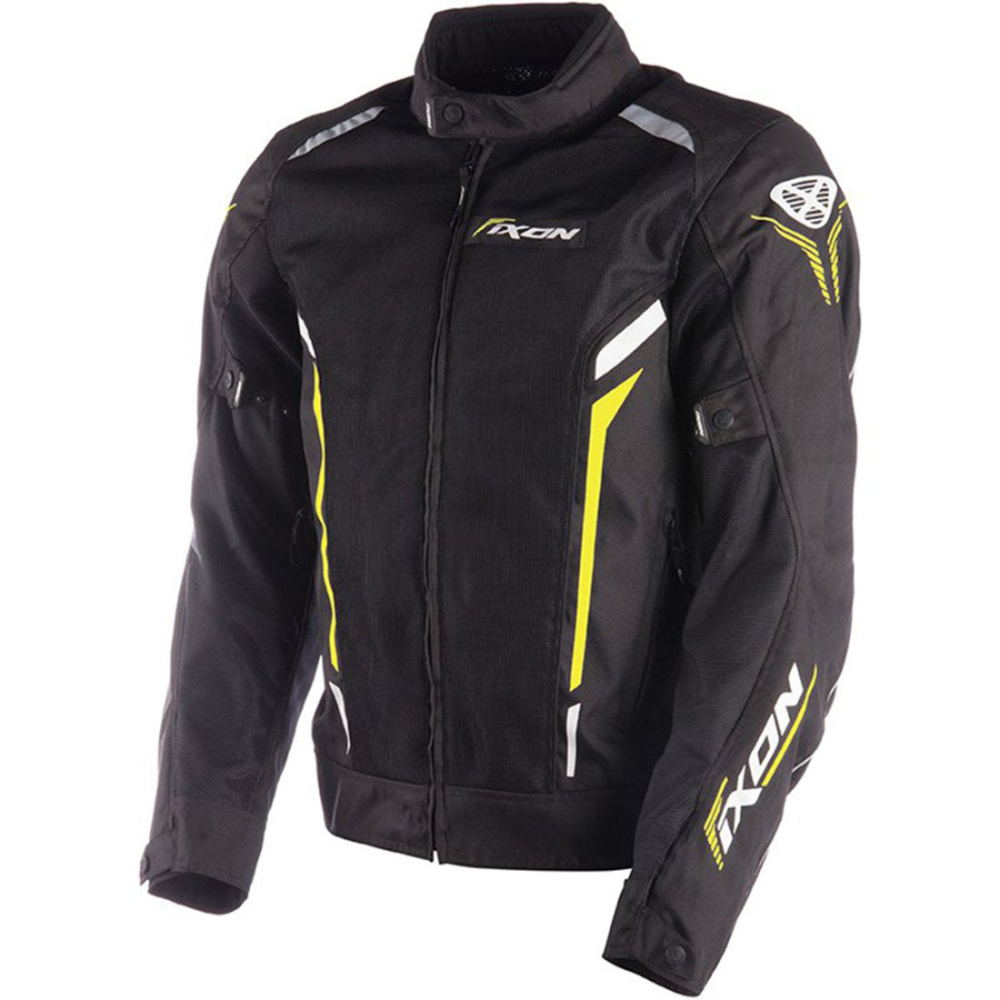 Ixon Cooler Ventilated Jacket